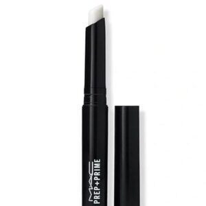 NIB MAC Prep + Prime Lip Primer